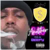 Zacchaeus tha Great - Another Bag - Single